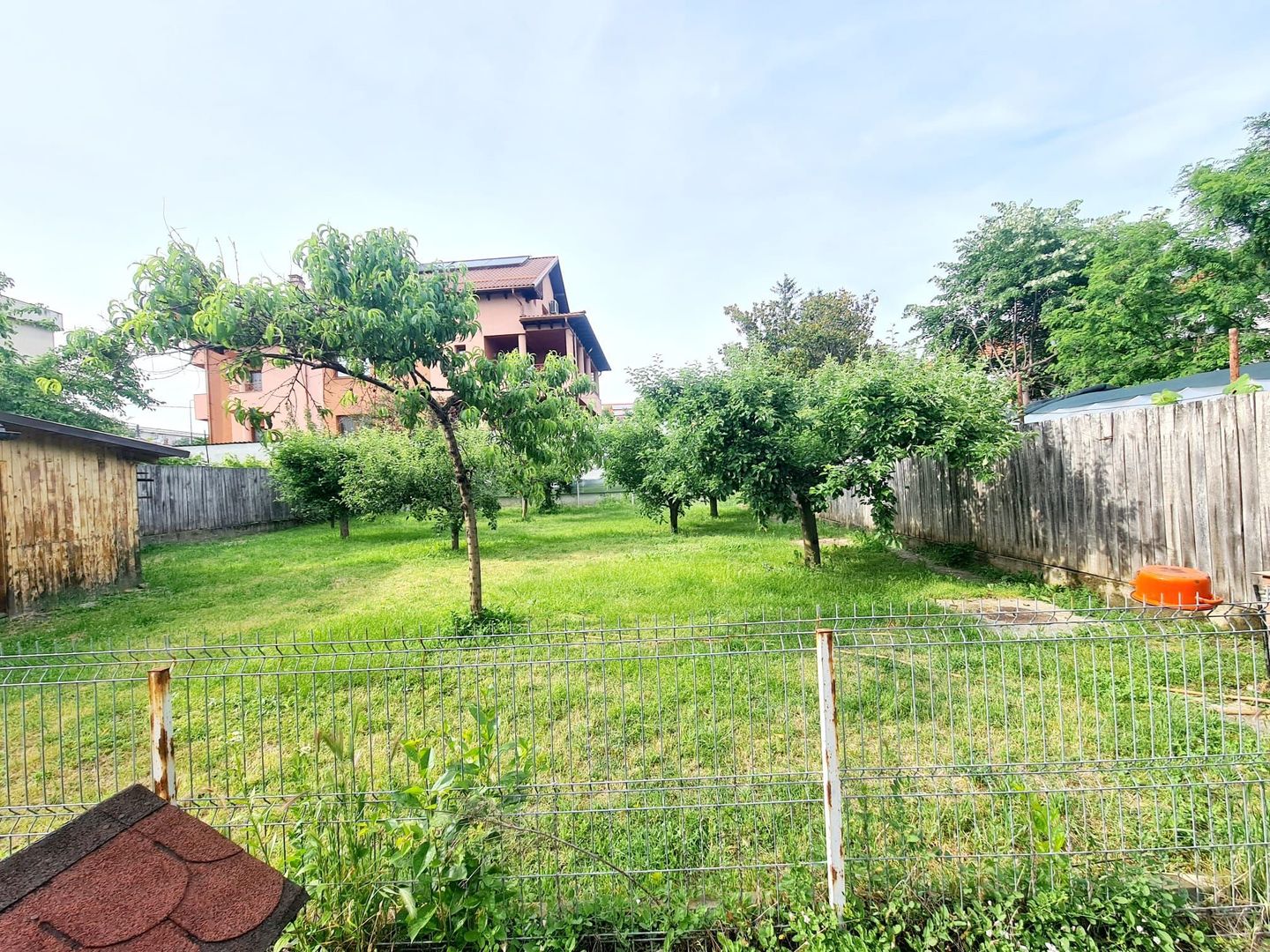 Vila 10 camere / Zona 0 a orasului - Poză 11