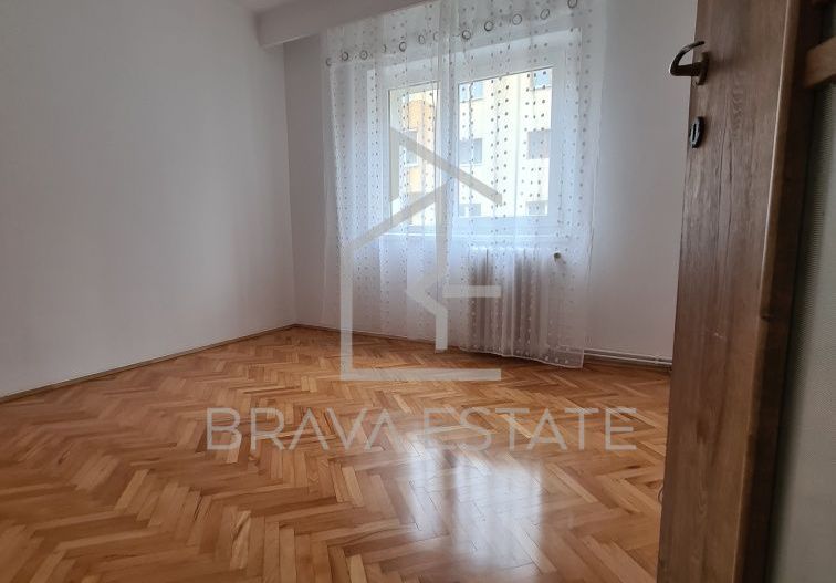 Apartament 3 camere, 70mp, parcare, beci , zona Mărăști - Poză 4