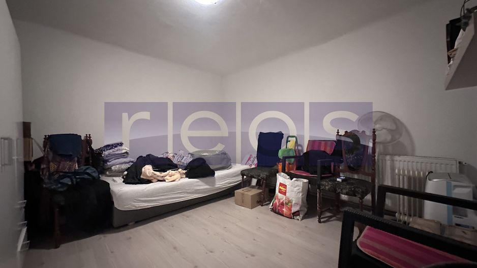 | CASA 3 CAMERE +CURTE | SOSEAUA CHITILEI | TRAMVAI MARMUREI-500 METRI - Poză 7