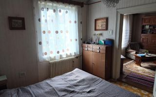 Casă individuală cu teren generos de 777 mp - Poză 4