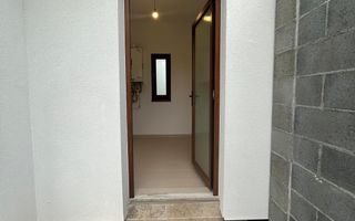 COMISION 0% | Duplex Spatios | 110 mp utili | Dumbravita - Poză 13