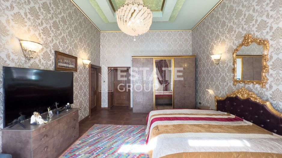 Apartament Piata Libertatii - Poză 6