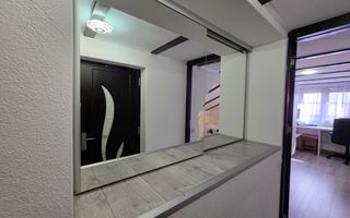 Apartament 4 camere I Decomandat I 115 mp I Selimbar - Poză 21