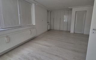 EXCLUSIVITATE Inchiriere casa individuala zona Eugen Ionesco - Poză 7