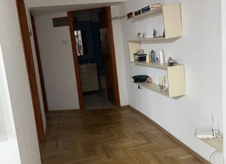 Apartament 3 camere Lujerului – centrală proprie, balcon mare - Poză 5