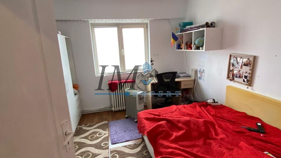 Apartament cu 4 camere de vanzare in zona Closca in Alba Iulia - Poză 7