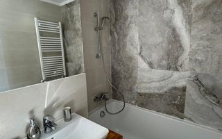 Apartament 3 camere | Nusco City - Poză 6