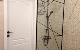 Apartament de închiriat 2 camere|Doamna Stanca|Selimbar|Nou|Parcare|Balcon - Poză 35
