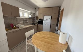 4 Camere Magheru- Central-Metrou Romana  | Bloc Consolidat - Poză 10