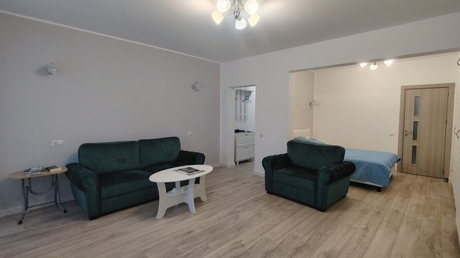 Apartament 2 camere | Mobilat și utilat - Pache Protopescu - - Poză 9