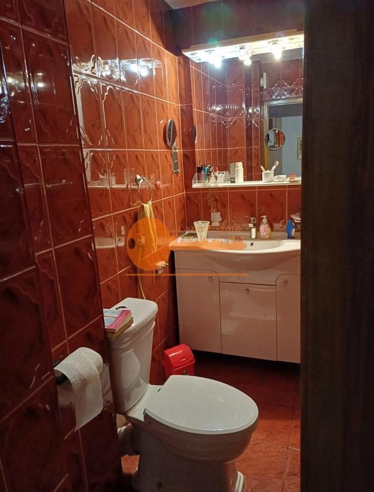 Apartament 4 camere – Drumul Taberei, lângă Parc - Poză 7