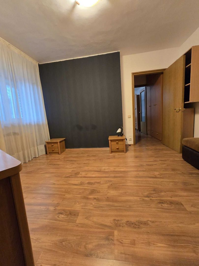 Apartament 2 camere cu vedere la Parcul Herăstrău | 550 € - Poză 3