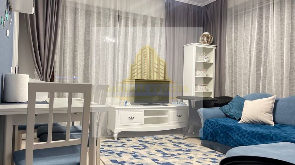 Apartament 2 camere - complet mobilat si utilat - Poză 5