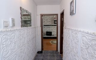 APARTAMENT DE VANZARE 2 CAMERE| OSTROVENI - Poză 3