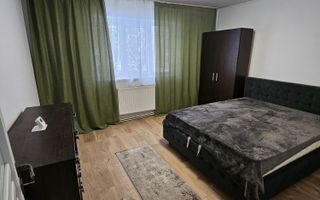 Apartament cu 2 camere decomandat,  Aleea Clăbucet, Cluj-Napoca - Poză 4