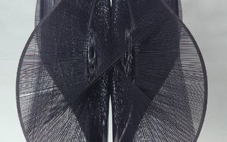 Spatiu de birouri de inchiriat la Classia Center - Poză 34