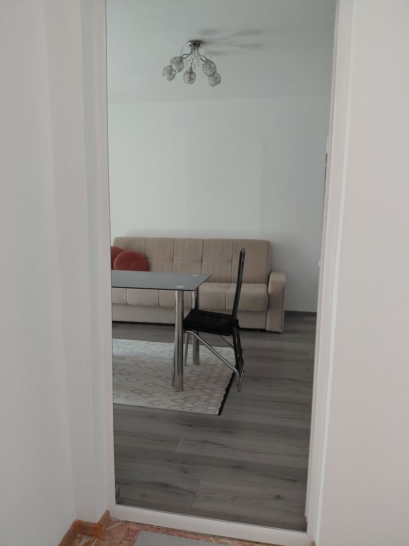 Aparament Vanzare 2 camere Tiglina 1 - Poză 6