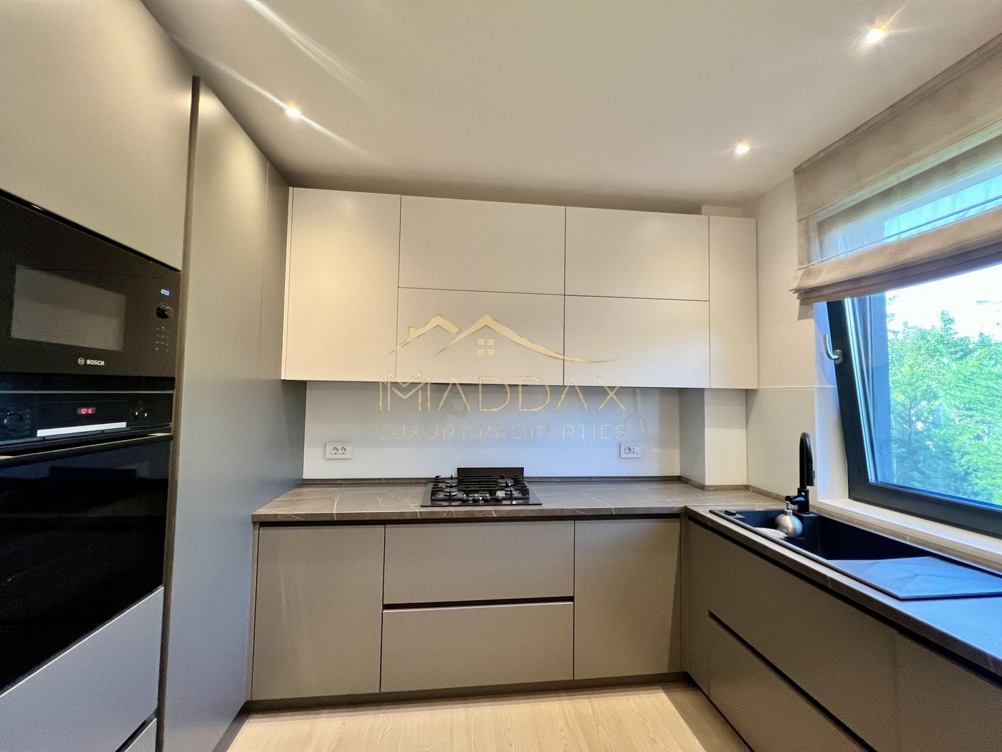 Vila UltraLUX *5 camere* | Sisesti - Poză 33