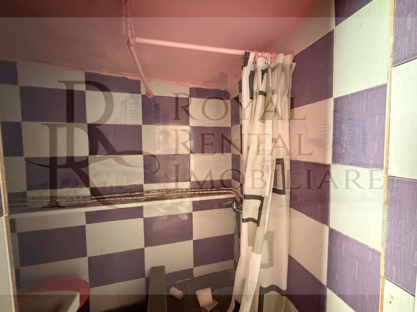 Casă – Zona Cipariu | Teren 274 mp | Potențial ridicat de dezvoltare - Poză 23