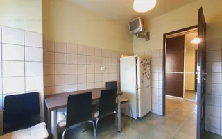 2 camere modern renovat, intrare stradala Calea Mosilor, 5 minute metrou Obor - Poză 15