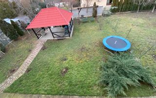 Duplex spațios cu garaj - Poză 19