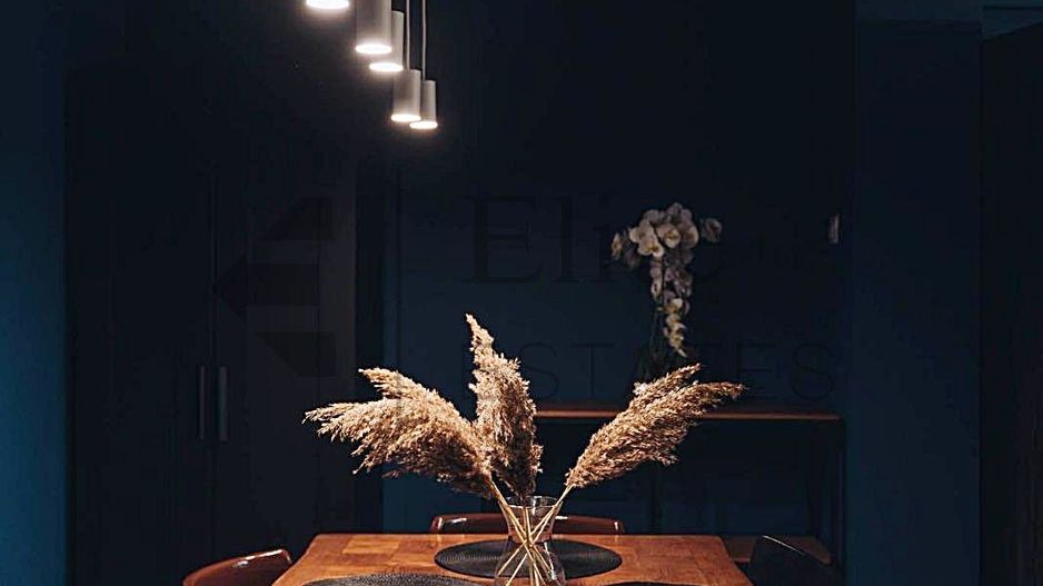 Apartament ultracentral in zona Teatrului, Oradea - Poză 14