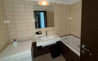 2 camere | terasa 14 mp | Asmita Gardens | Splaiul Unirii - Poză 10