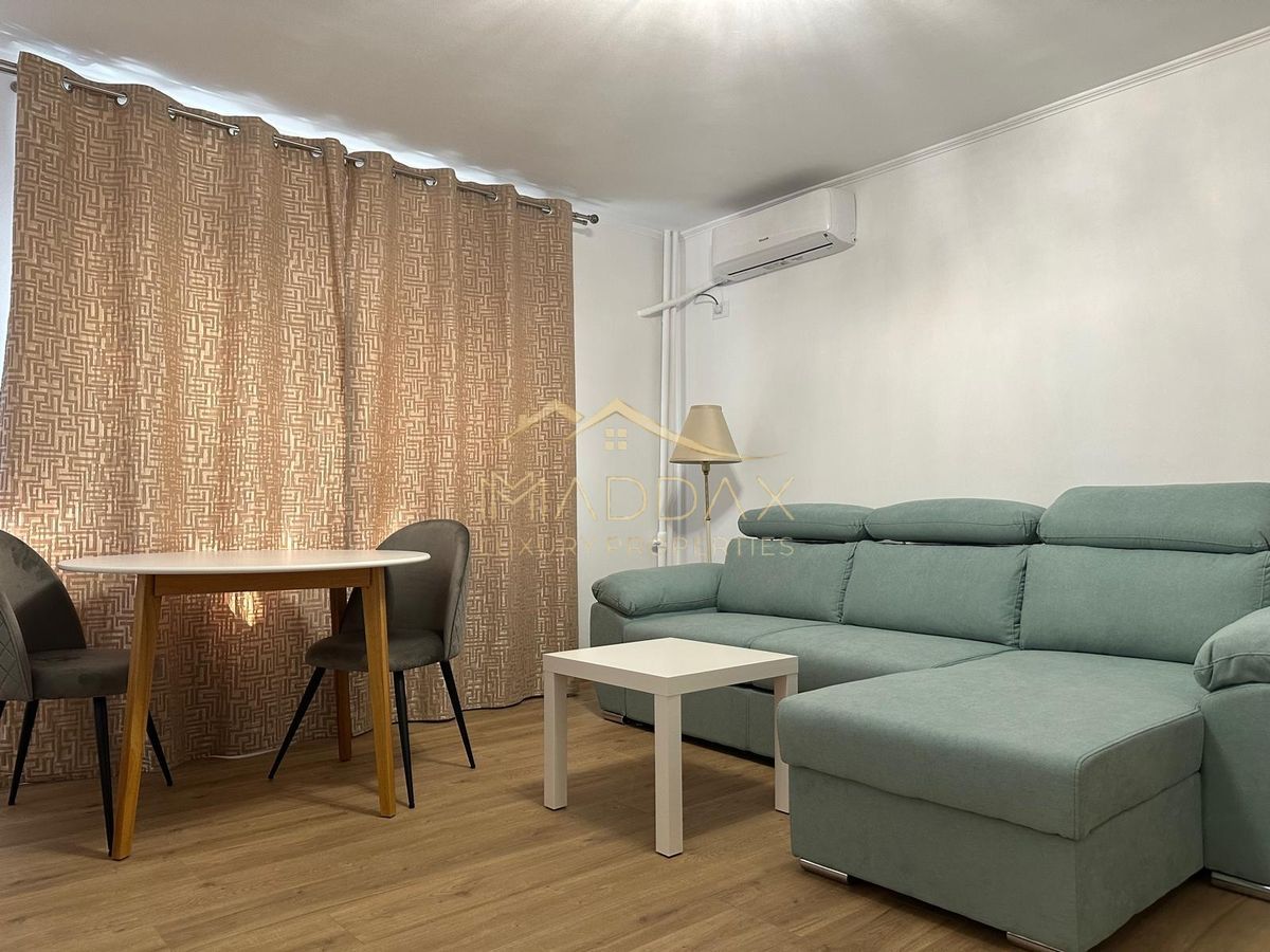 2 Camere Premium | Zona Cameră de Comerț – Mircea Vodă | Centrala - Poză 10