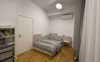 Vanzare - apartament 3 camere cu 2 terase - Avalon Pipera - Poză 10