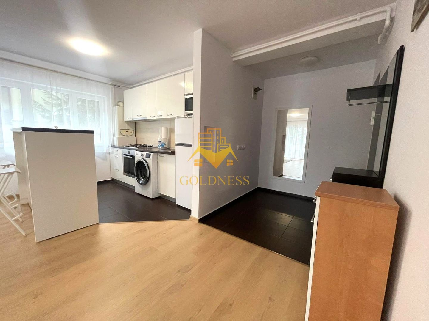 3 Camere,Zorilor, UMF, UTCN, Profi, Sigma,Observatorului, Calea Turzii - Poză 3