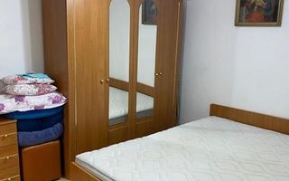 Apartament 2 camere  Spitalul Judetean - Poză 9