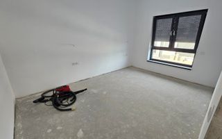 Casă individuală pe un nivel cu pivniță | 111 mp utili | Teren 430 mp | Cristian - Poză 10