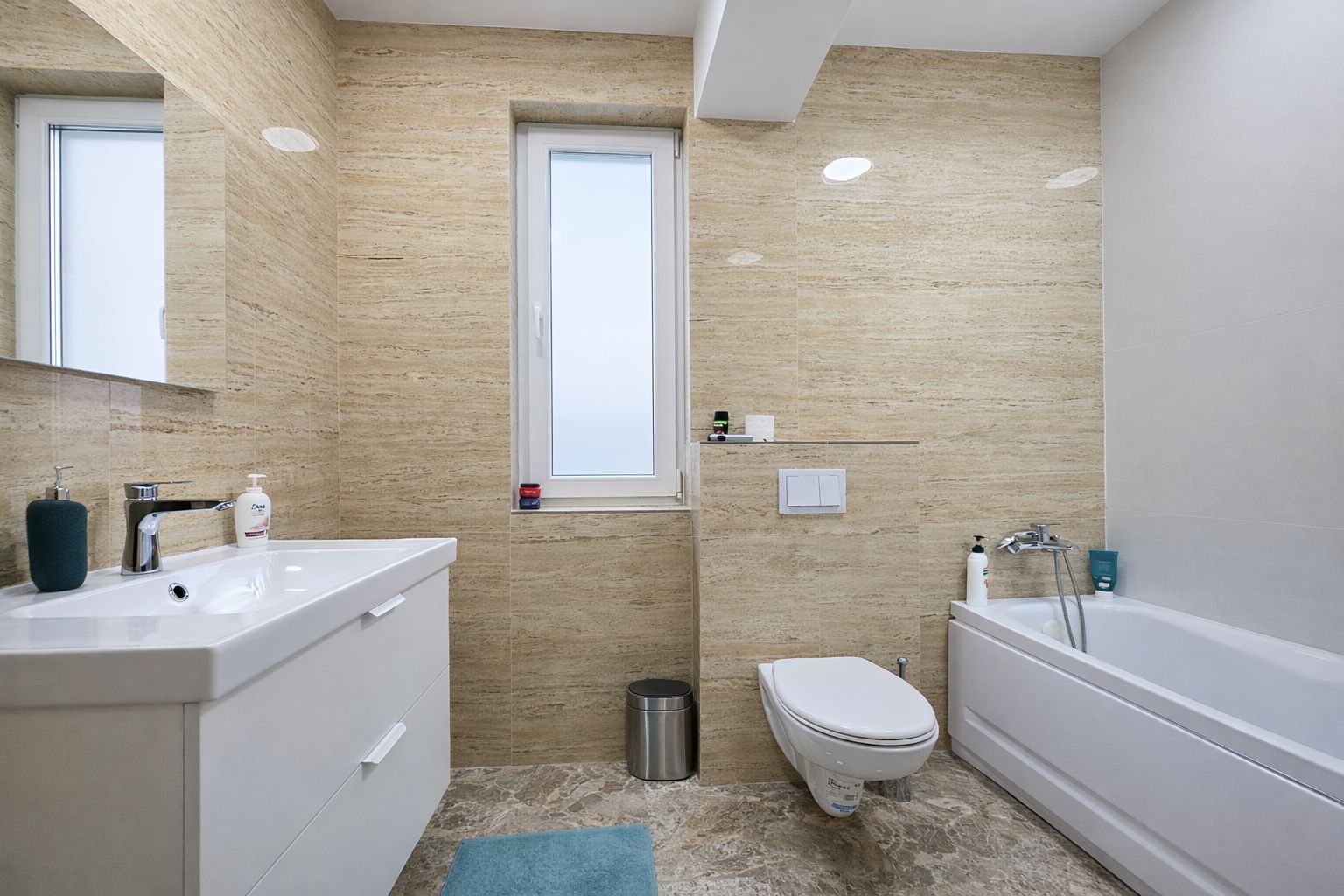 Casă modernă P+1 de închiriat | LUX | Tunari I AeroCity - Poză 7