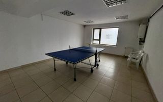 Apartament 3 camere I Dobroesti I Vanzare - Poză 17