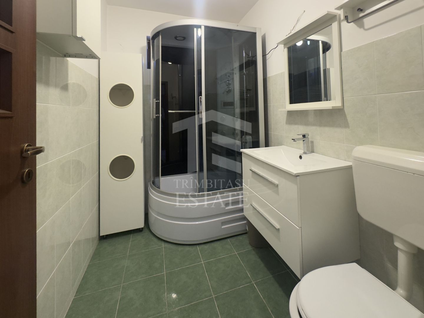 Apartament 3 camere de închiriat | 9 min metrou Dimitrie Leonida - Poză 13