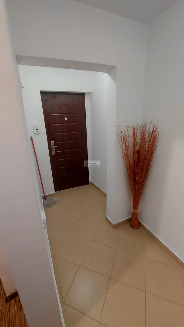 Garsoniera  inchiriat/PARTER/36mp/2 stejari/Focsani - Poză 5