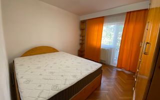 4 camere, Cartierul Gheorgheni, Interservisan, Titulescu, Iulius Mall - Poză 2