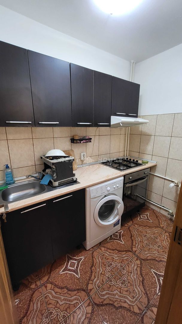 Garsoniera  Drumul Taberei  - sector 6 - Poză 7