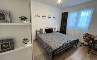 2 camere- Pipera - Poză 6