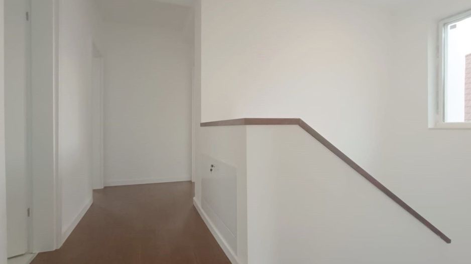 Vanzare casa moderna individuala zona rezidentiala Tunari - Poză 20