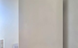 Centru Civic, apartament pretabil familie sau studenti. - Poză 10