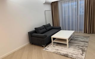 Apartament 2 camere | Bucătărie închisă | Parcare - Poză 2
