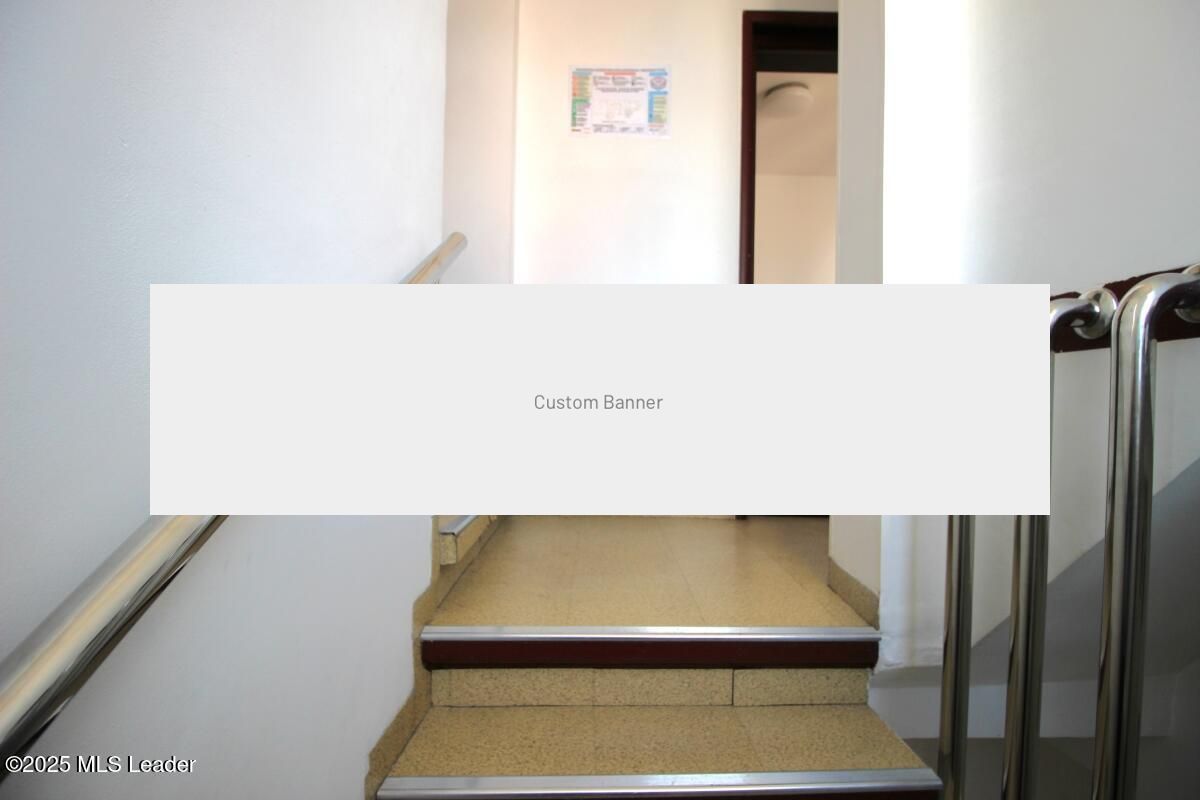 Salcamilor - Bd. Dacia, Vila renovata 223 mp utili, inchiriata! - Poză 44