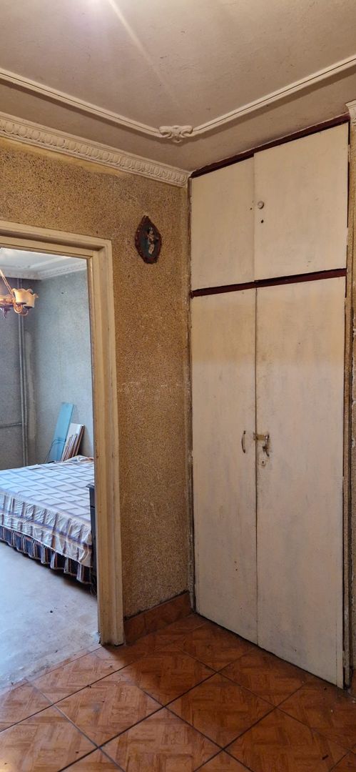 Apartament 4 camere Rahova - Poză 7