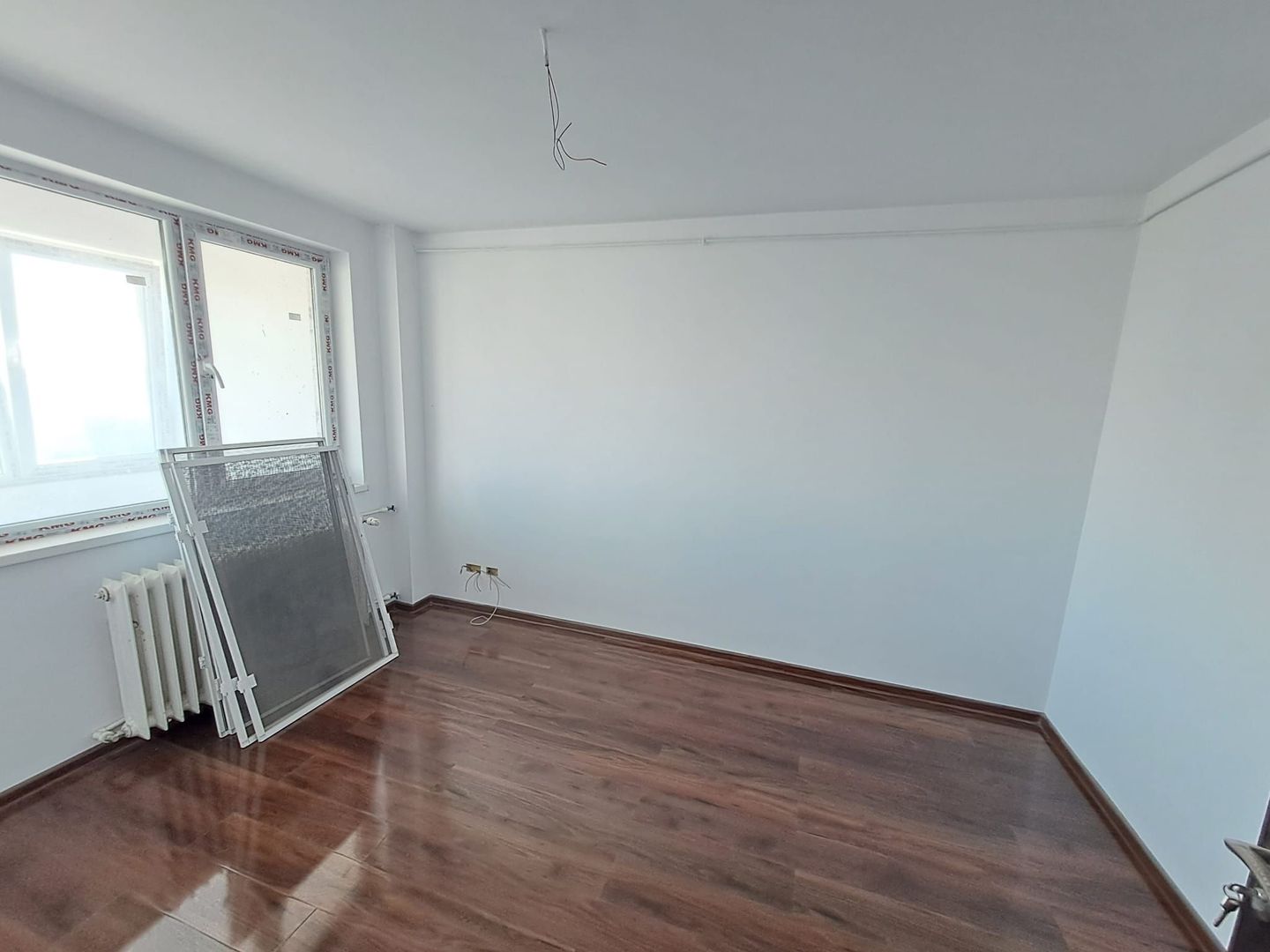 Apartament 2 camere Titan Baba Novac IOR - Poză 8