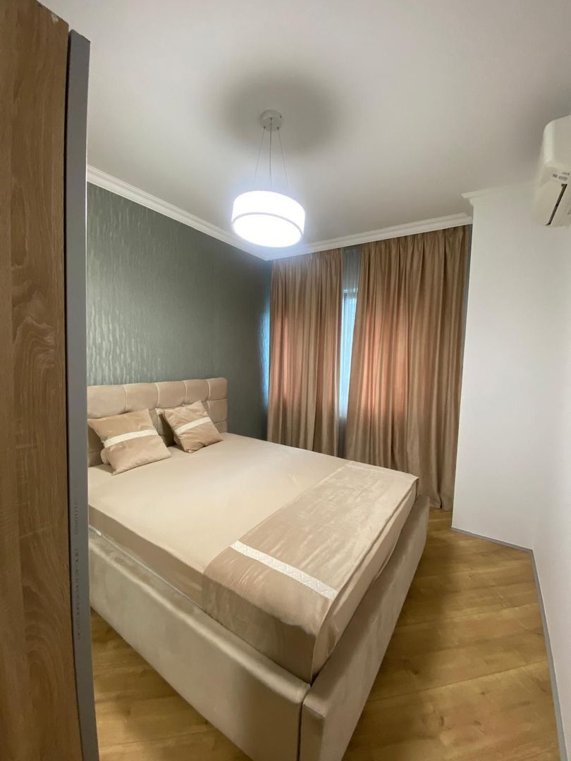 Apartament 3 camere | 4City North - Poză 23