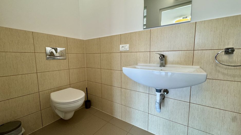 Spatiu comercial | Drumul Poienii - Poză 8