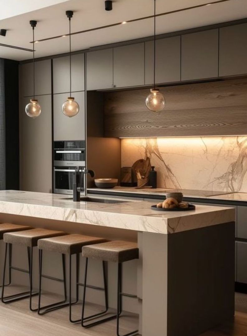 2 camere ideal investitie proiect premium -Titan -Pallady - Poză 3