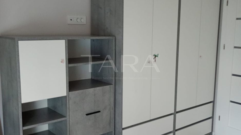 Apartament 3 Camere de Vânzare – Zona Vivo/Metro - Poză 6