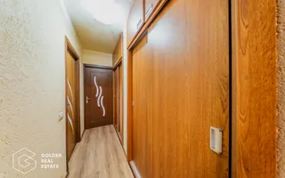 Apartament 3 camere decomandat, Calea Aurel Vlaicu - Poză 18